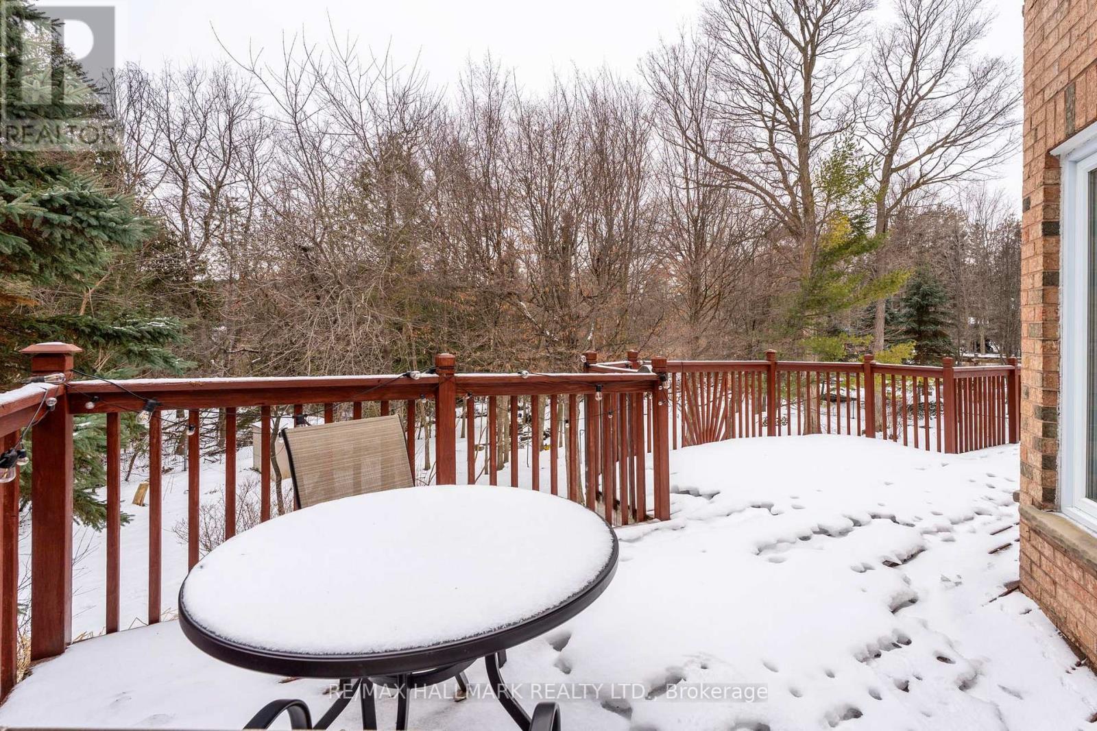 235 Kemano Road, Aurora, Ontario  L4G 5Z1 - Photo 47 - N12728704