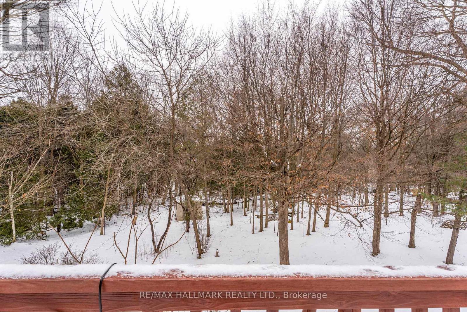 235 Kemano Road, Aurora, Ontario  L4G 5Z1 - Photo 48 - N12728704