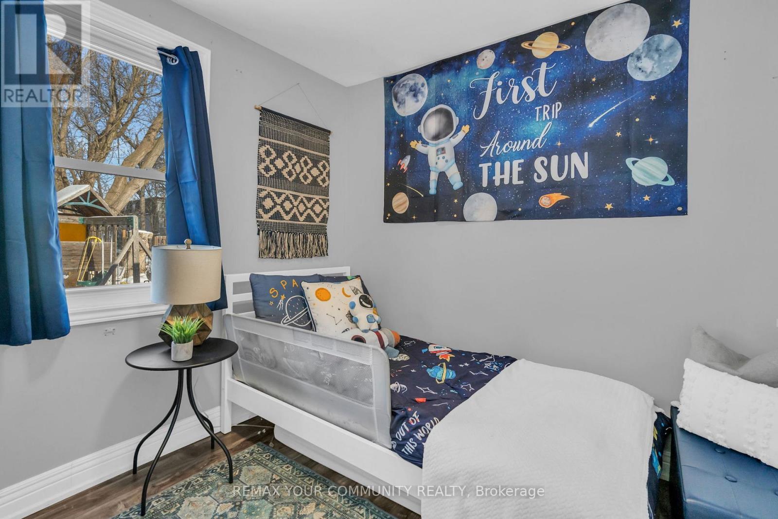 162 Bessborough Drive, Georgina, Ontario  L4P 2R8 - Photo 15 - N12728718