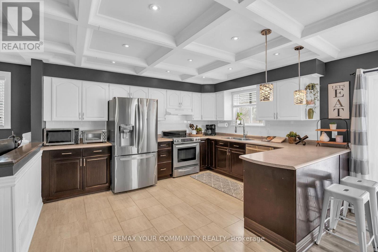 162 Bessborough Drive, Georgina, Ontario  L4P 2R8 - Photo 19 - N12728718