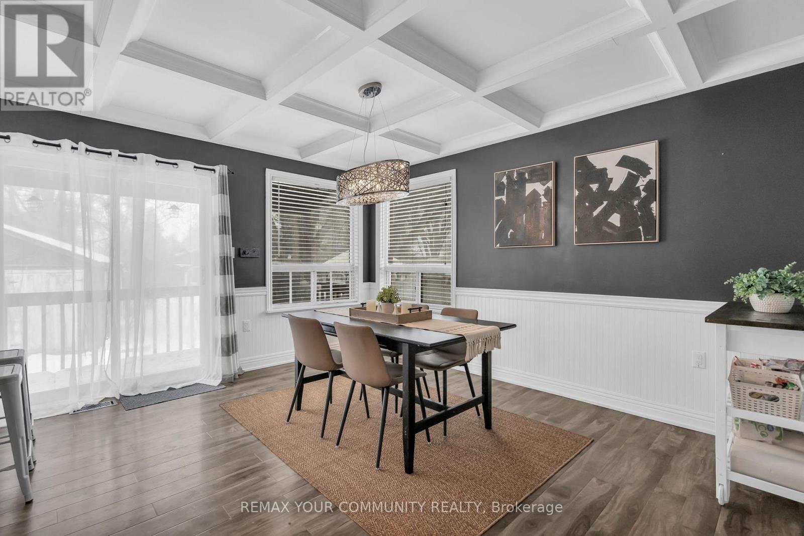 162 Bessborough Drive, Georgina, Ontario  L4P 2R8 - Photo 25 - N12728718