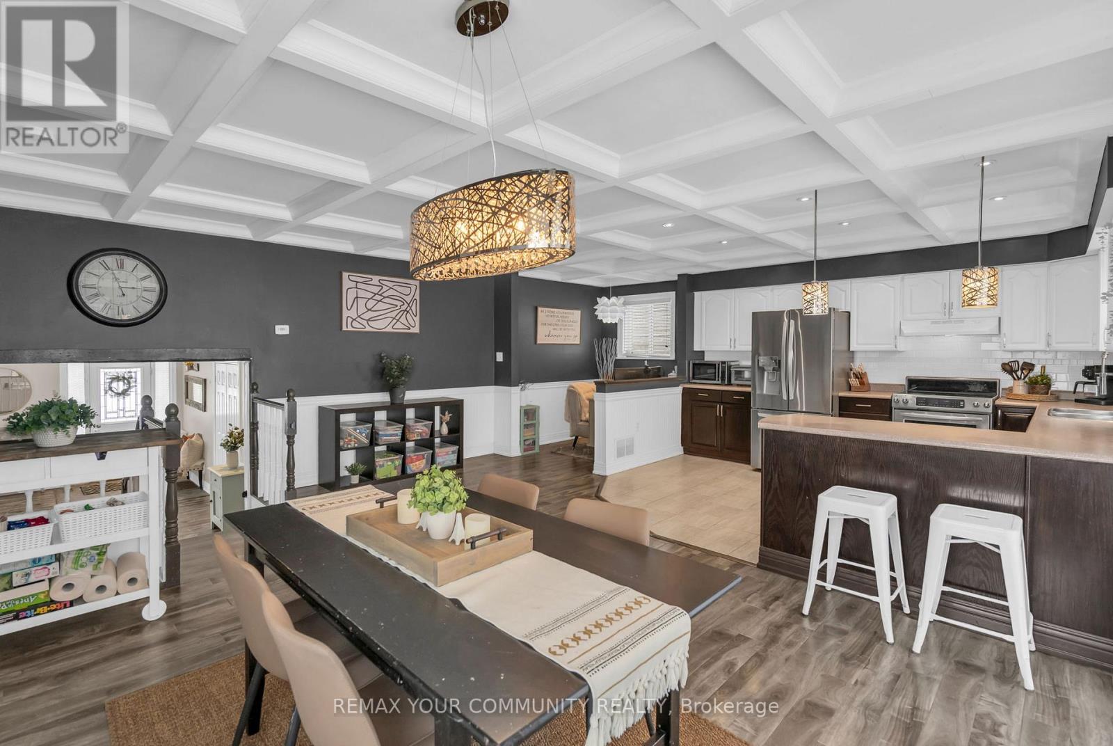 162 Bessborough Drive, Georgina, Ontario  L4P 2R8 - Photo 26 - N12728718