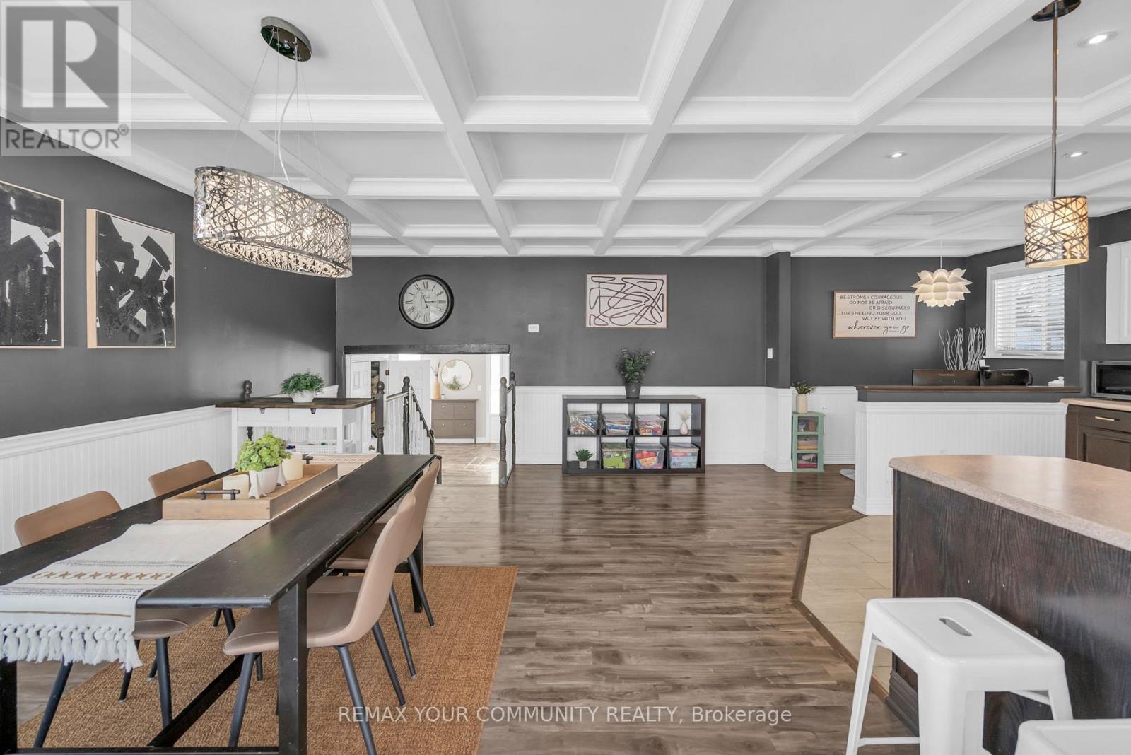 162 Bessborough Drive, Georgina, Ontario  L4P 2R8 - Photo 27 - N12728718