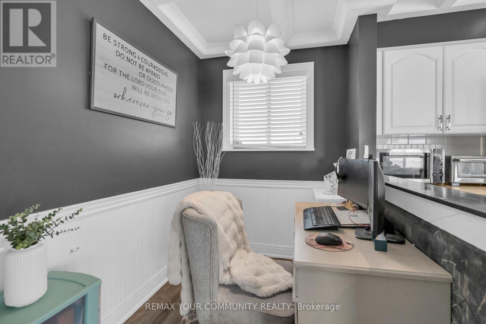 162 Bessborough Drive, Georgina, Ontario  L4P 2R8 - Photo 28 - N12728718