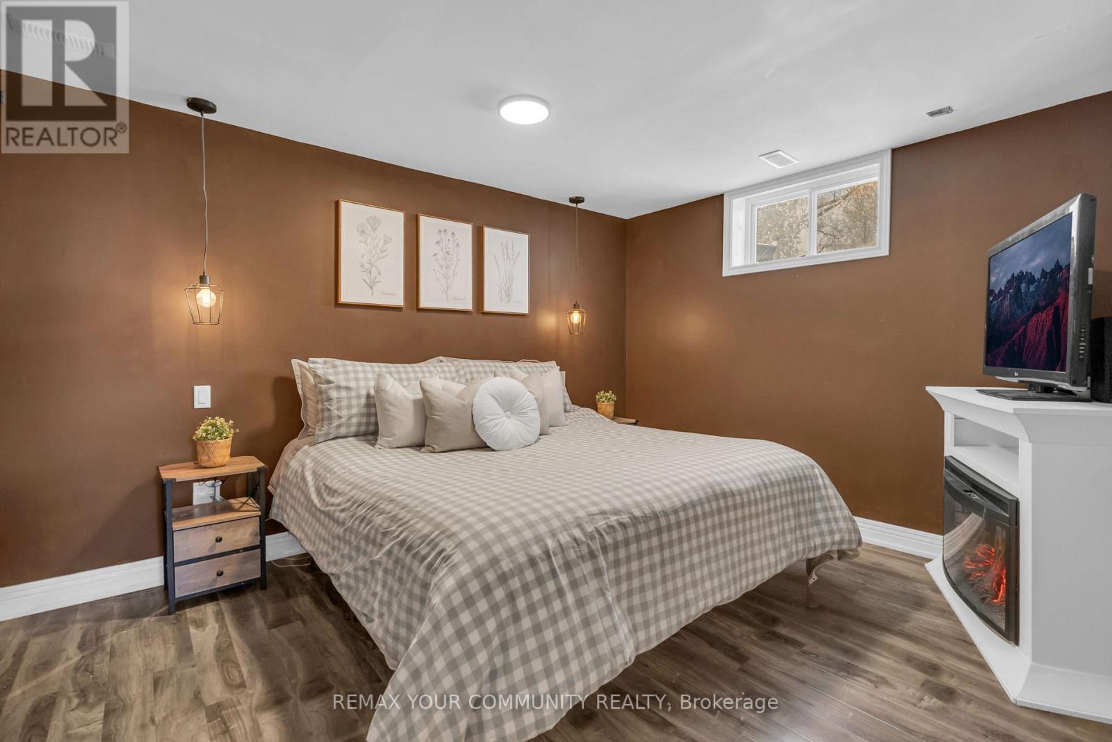 162 Bessborough Drive, Georgina, Ontario  L4P 2R8 - Photo 30 - N12728718