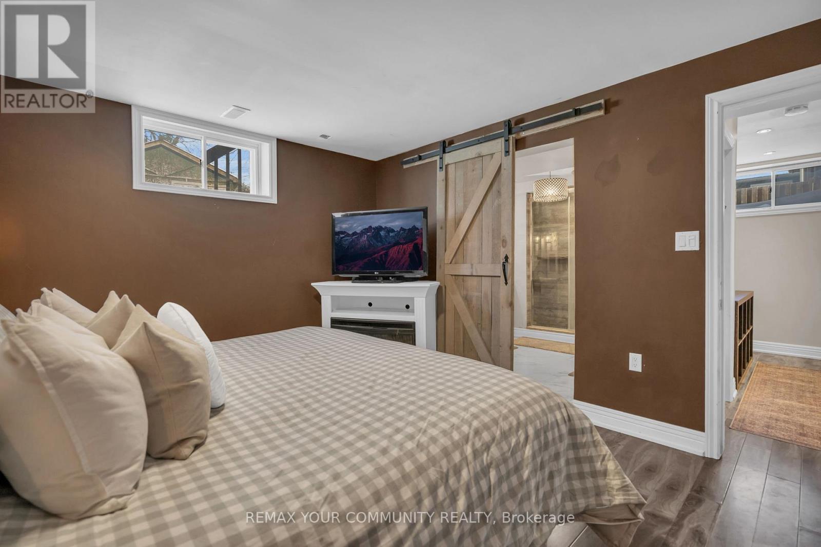 162 Bessborough Drive, Georgina, Ontario  L4P 2R8 - Photo 31 - N12728718