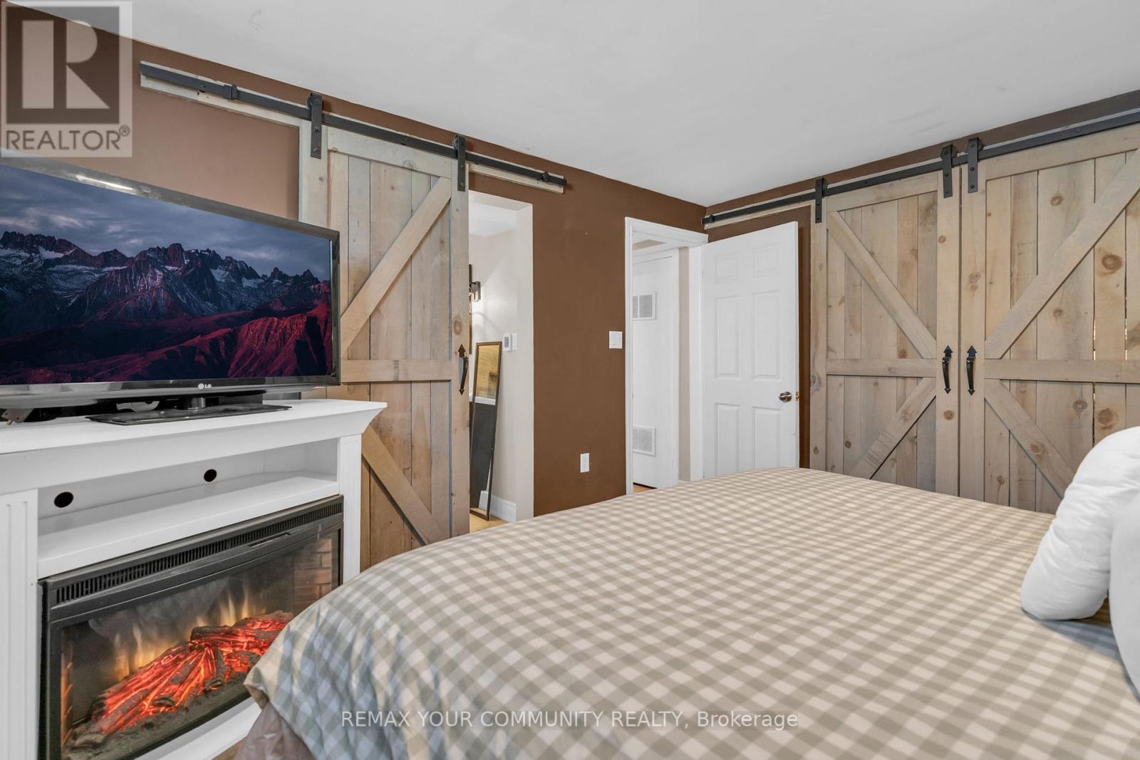 162 Bessborough Drive, Georgina, Ontario  L4P 2R8 - Photo 32 - N12728718