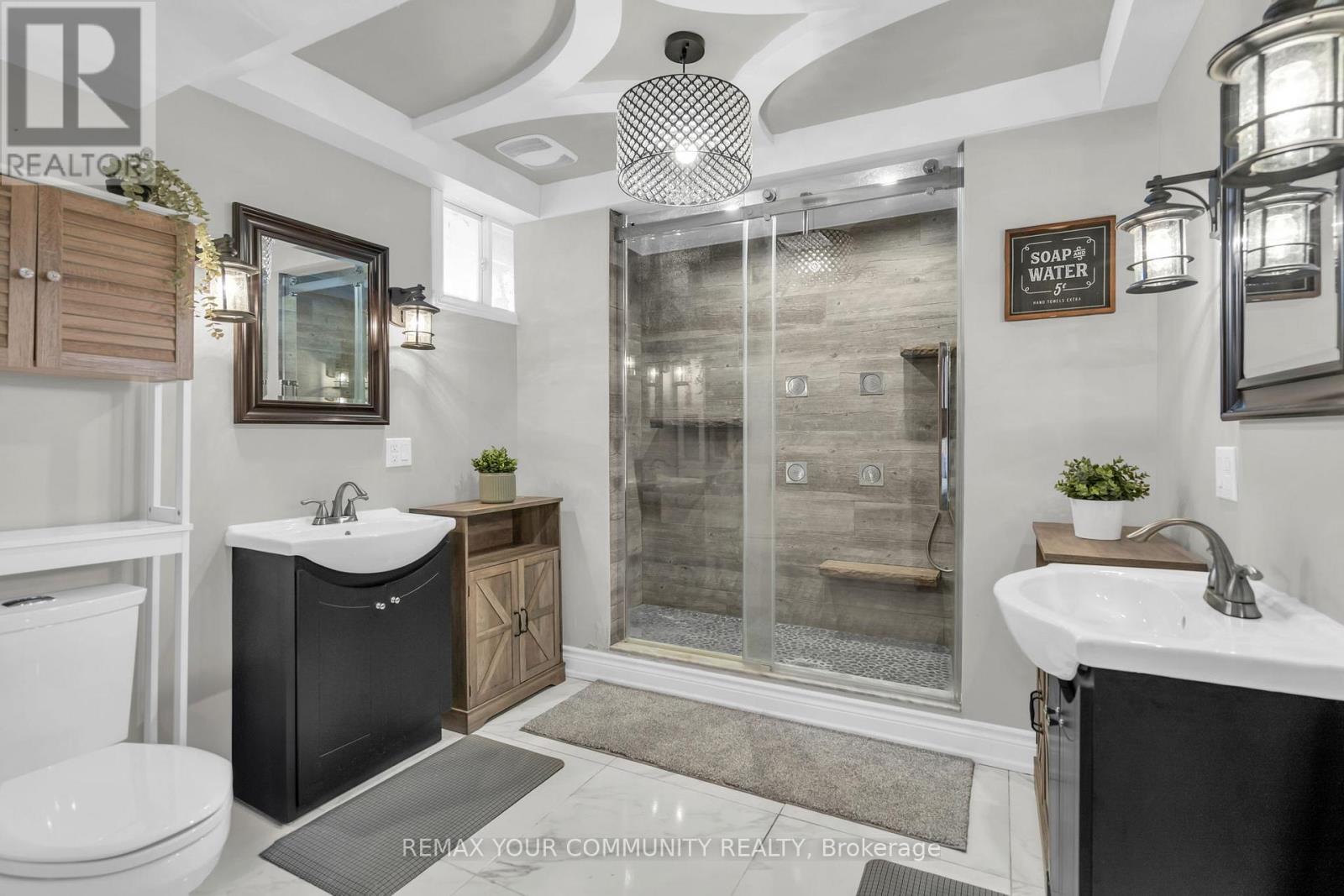 162 Bessborough Drive, Georgina, Ontario  L4P 2R8 - Photo 33 - N12728718