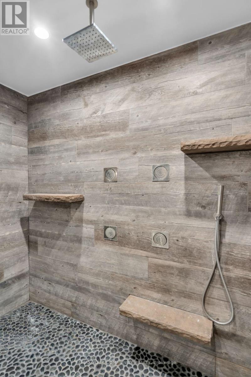 162 Bessborough Drive, Georgina, Ontario  L4P 2R8 - Photo 34 - N12728718