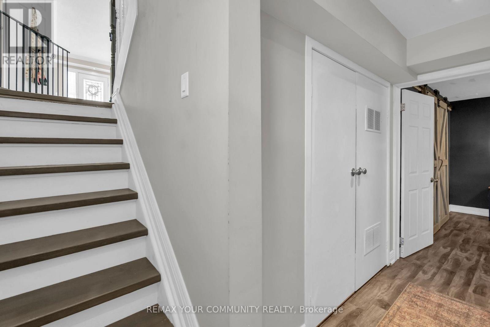 162 Bessborough Drive, Georgina, Ontario  L4P 2R8 - Photo 35 - N12728718