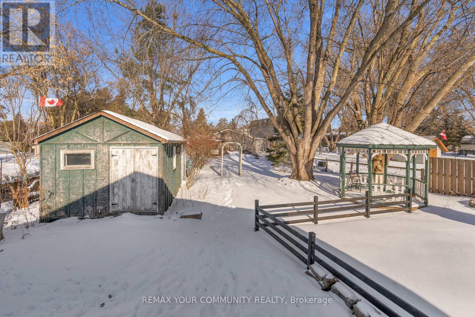 162 Bessborough Drive, Georgina, Ontario  L4P 2R8 - Photo 36 - N12728718