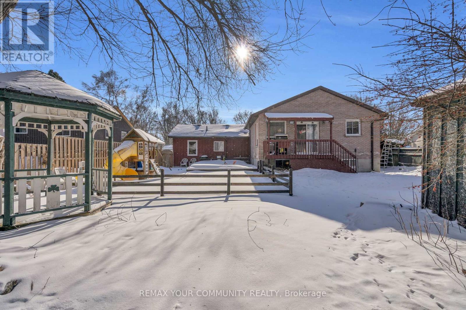 162 Bessborough Drive, Georgina, Ontario  L4P 2R8 - Photo 37 - N12728718