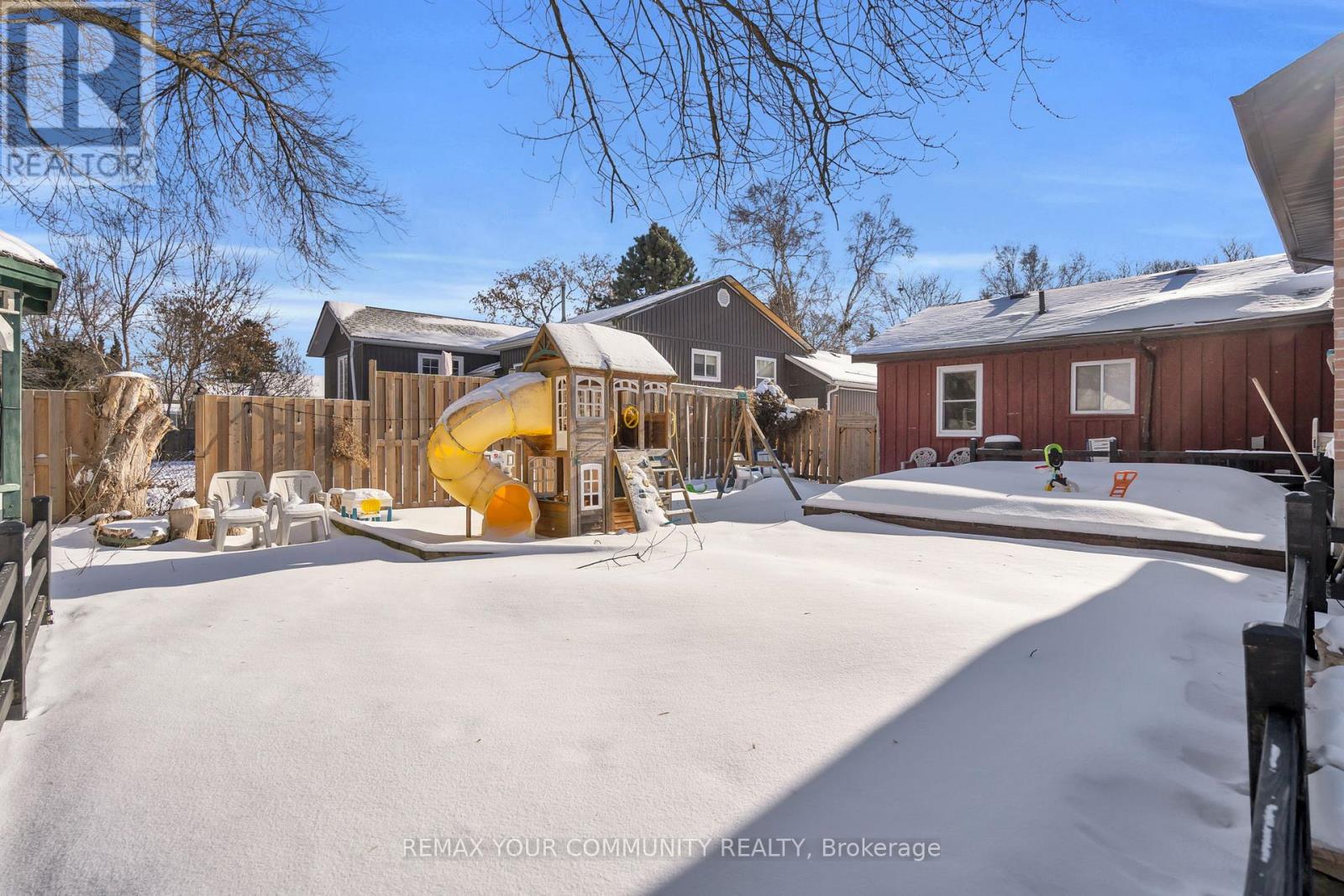 162 Bessborough Drive, Georgina, Ontario  L4P 2R8 - Photo 38 - N12728718