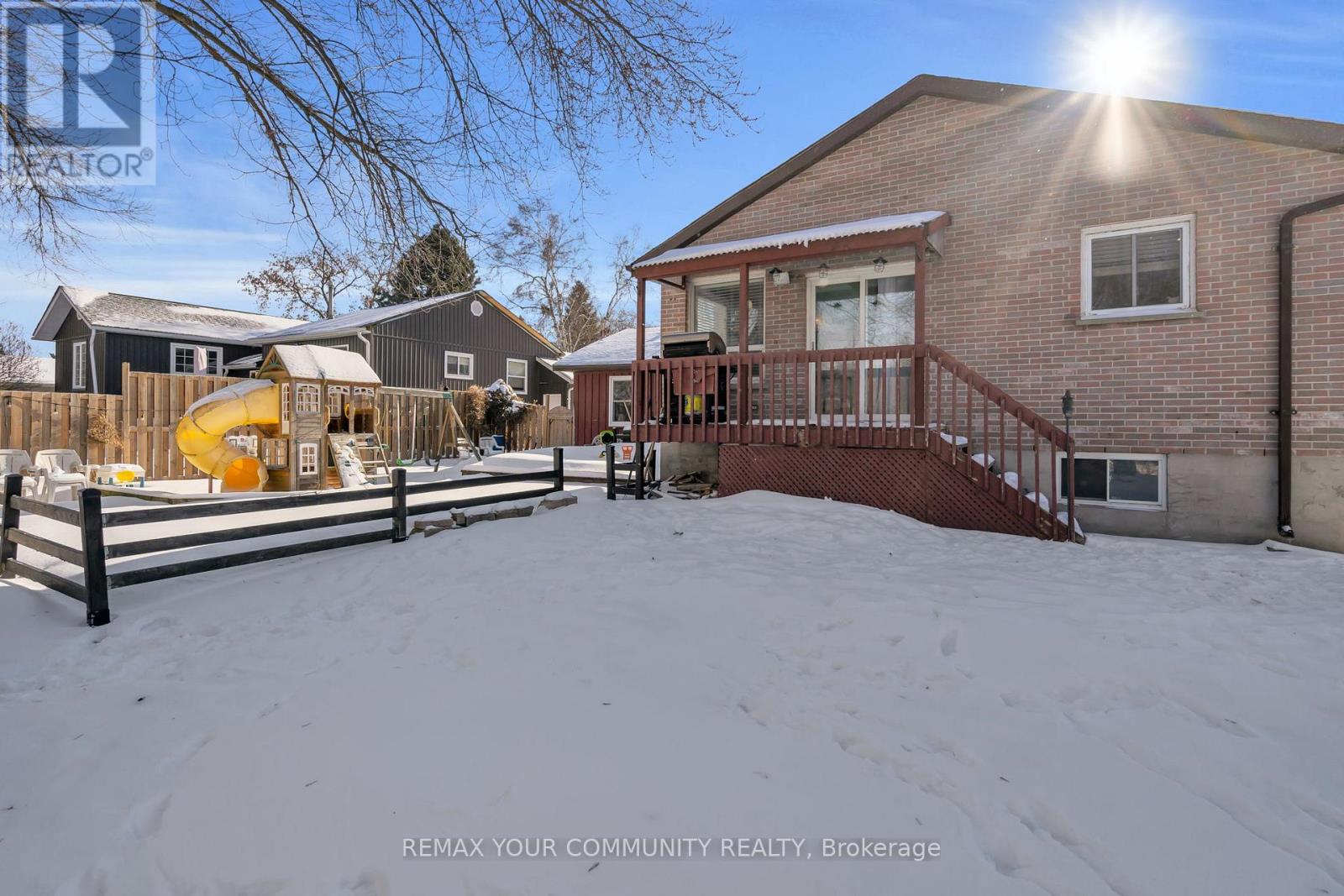 162 Bessborough Drive, Georgina, Ontario  L4P 2R8 - Photo 39 - N12728718