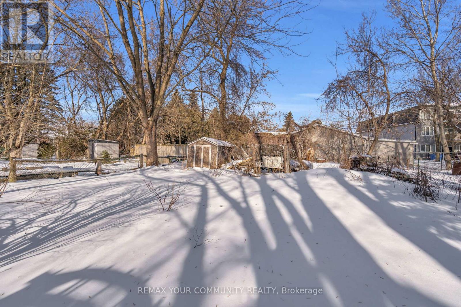 162 Bessborough Drive, Georgina, Ontario  L4P 2R8 - Photo 42 - N12728718