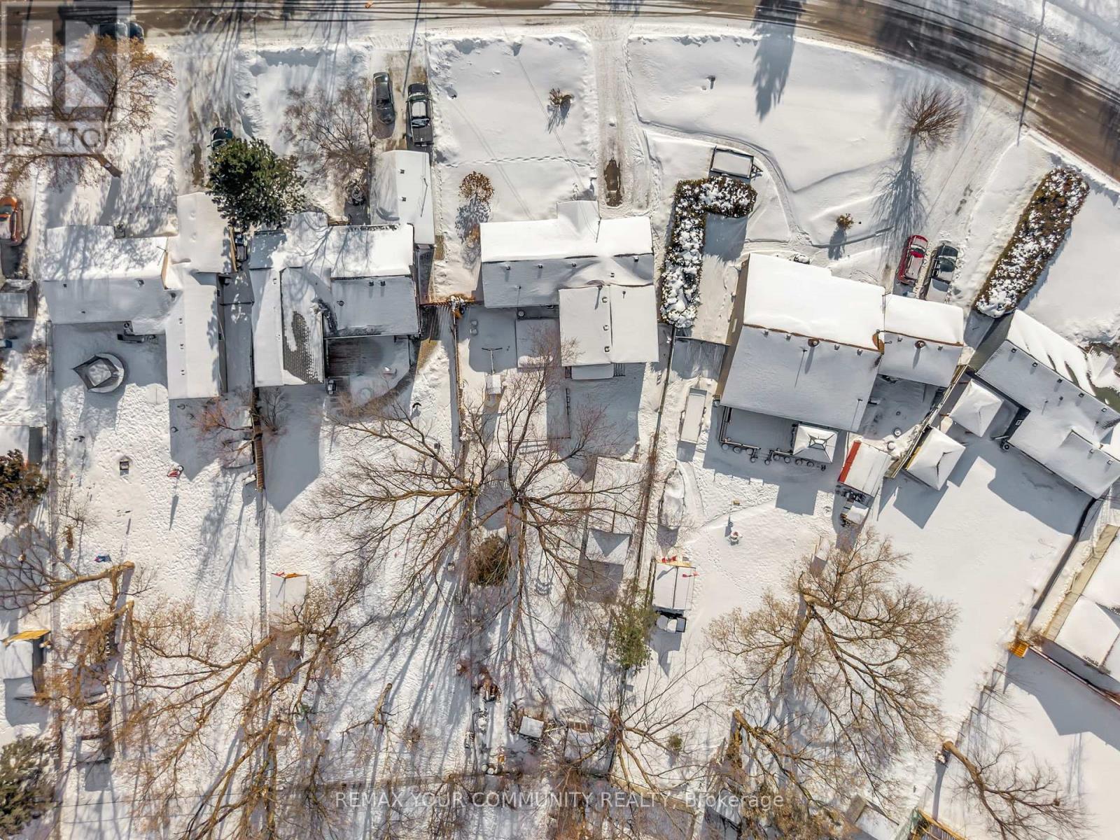 162 Bessborough Drive, Georgina, Ontario  L4P 2R8 - Photo 43 - N12728718