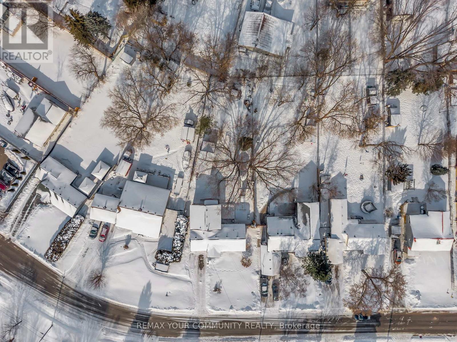 162 Bessborough Drive, Georgina, Ontario  L4P 2R8 - Photo 44 - N12728718