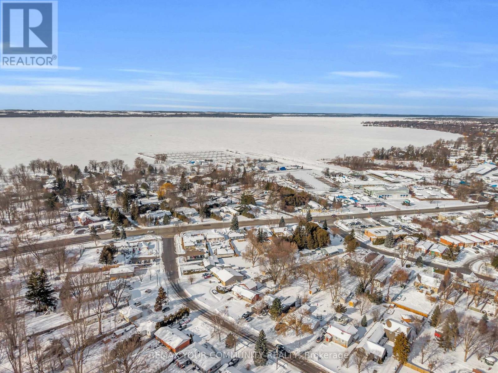 162 Bessborough Drive, Georgina, Ontario  L4P 2R8 - Photo 45 - N12728718