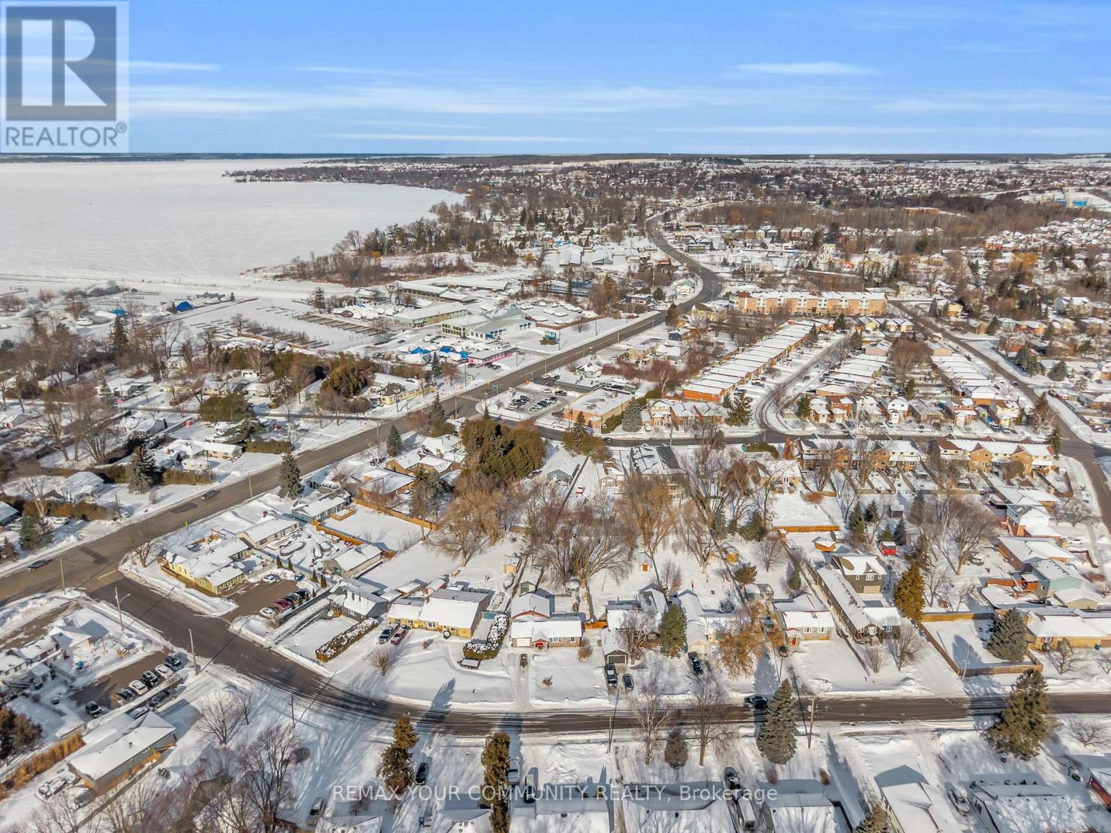 162 Bessborough Drive, Georgina, Ontario  L4P 2R8 - Photo 46 - N12728718