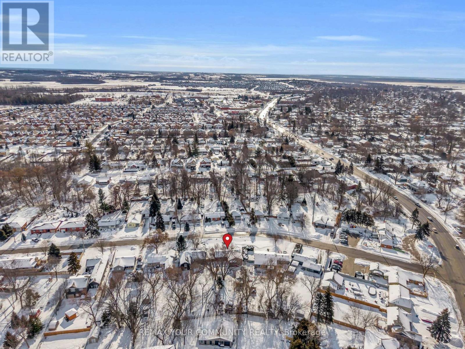 162 Bessborough Drive, Georgina, Ontario  L4P 2R8 - Photo 49 - N12728718