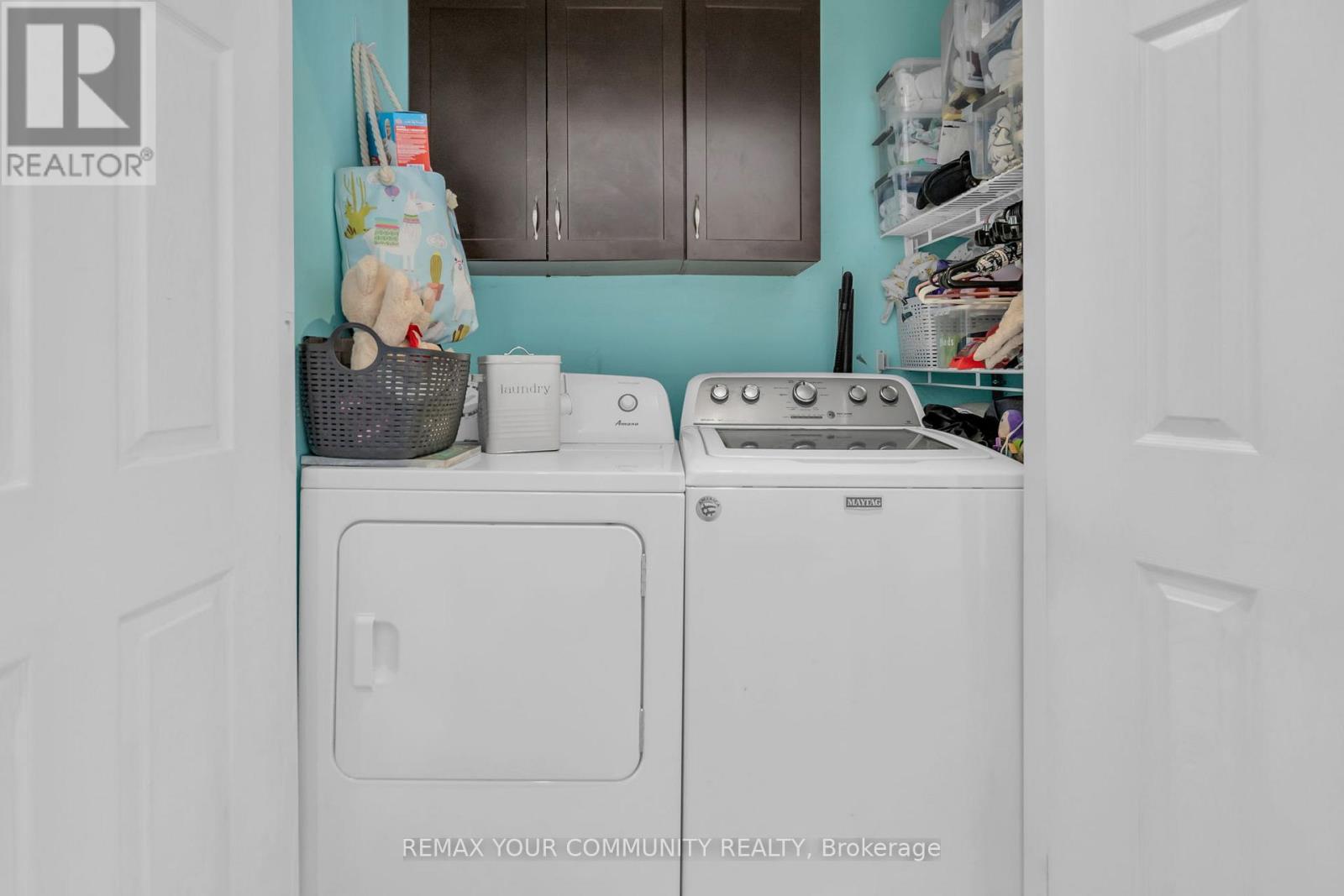 162 Bessborough Drive, Georgina, Ontario  L4P 2R8 - Photo 50 - N12728718