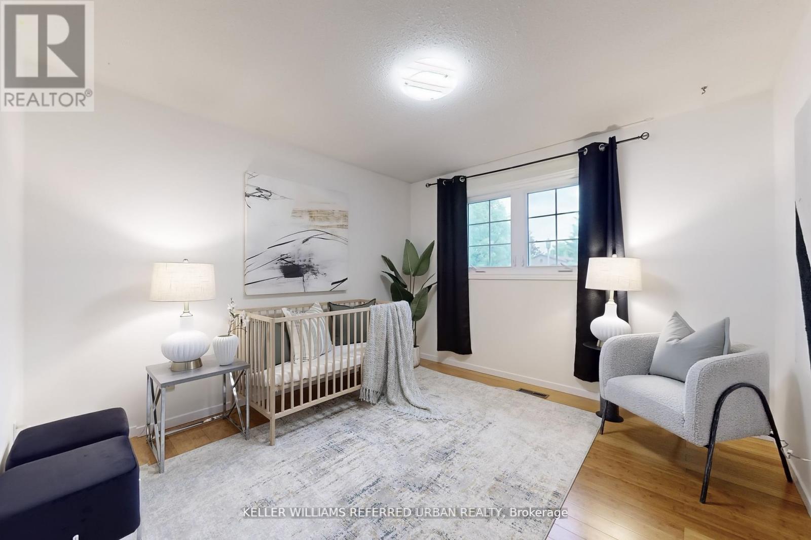 158 Walton Drive, Aurora, Ontario  L4G 3R8 - Photo 24 - N12728722