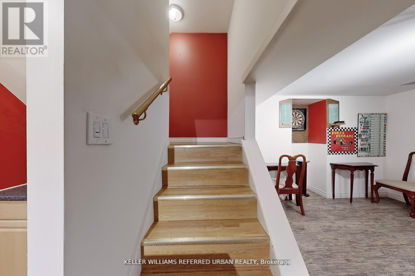 158 Walton Drive, Aurora, Ontario  L4G 3R8 - Photo 27 - N12728722