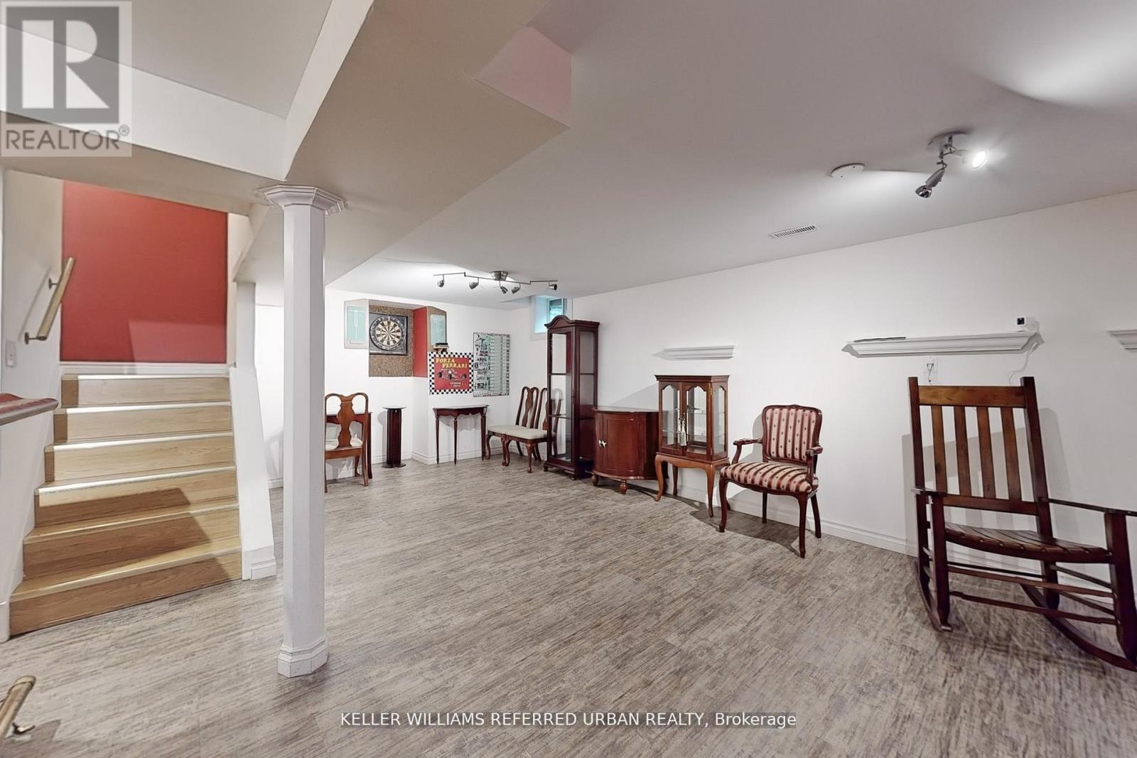 158 Walton Drive, Aurora, Ontario  L4G 3R8 - Photo 29 - N12728722