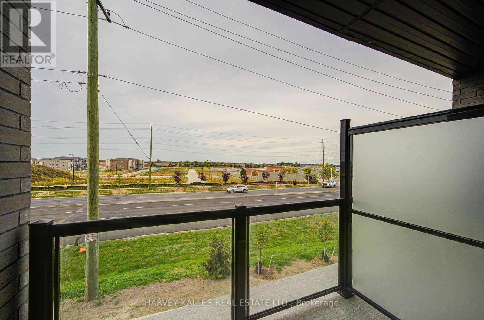 11 - 18 Lytham Green Circle, Newmarket, Ontario  L3Y 0H4 - Photo 19 - N12728750