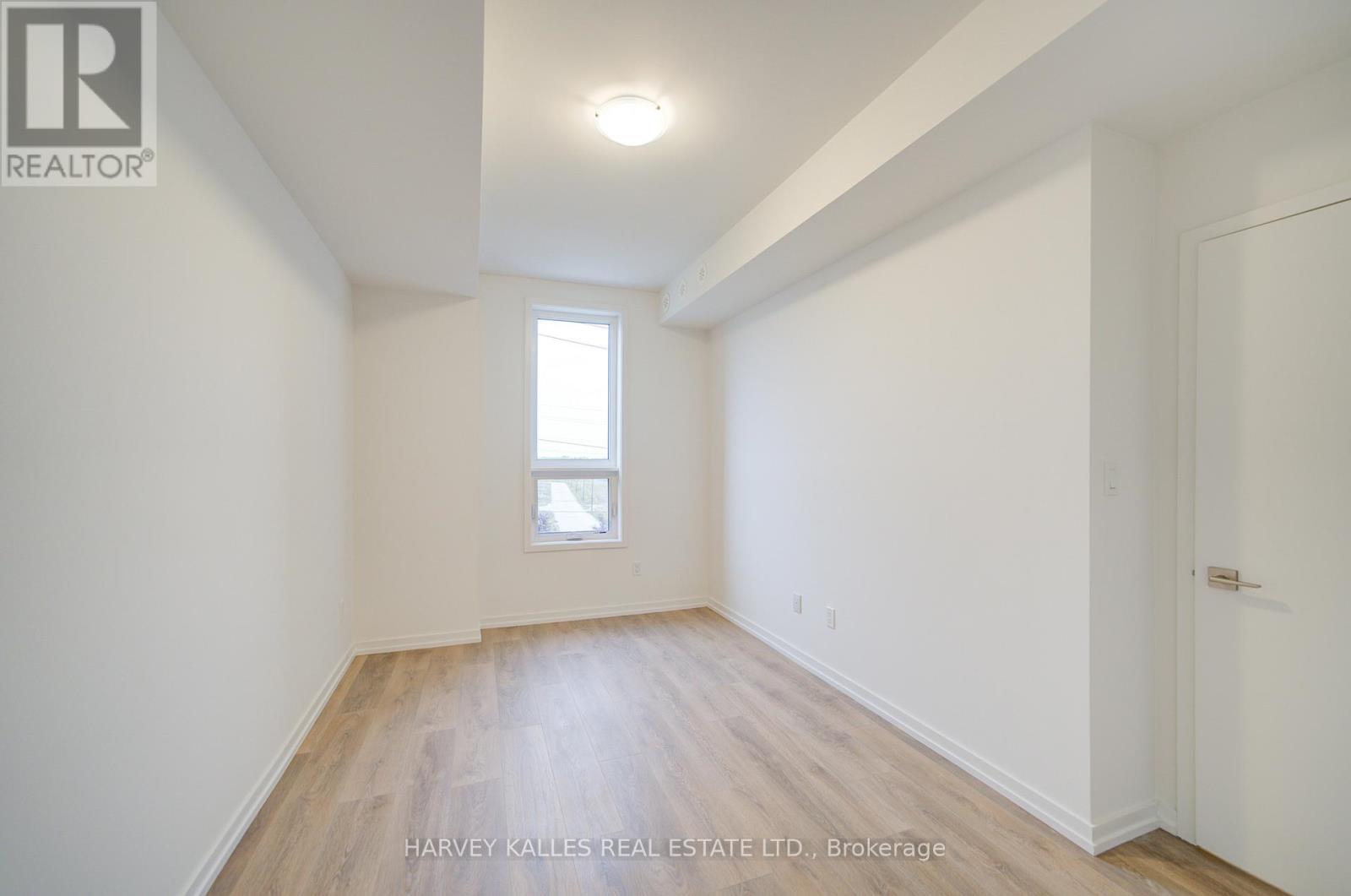 11 - 18 Lytham Green Circle, Newmarket, Ontario  L3Y 0H4 - Photo 24 - N12728750