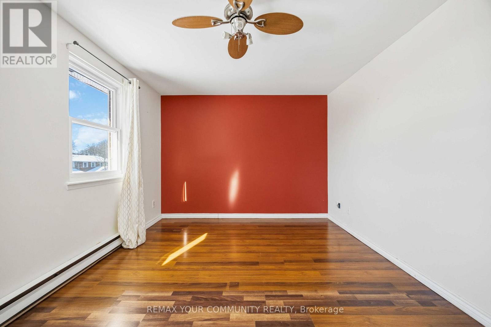 22 Porterfield Crescent, Markham, Ontario  L3T 4S7 - Photo 26 - N12672034