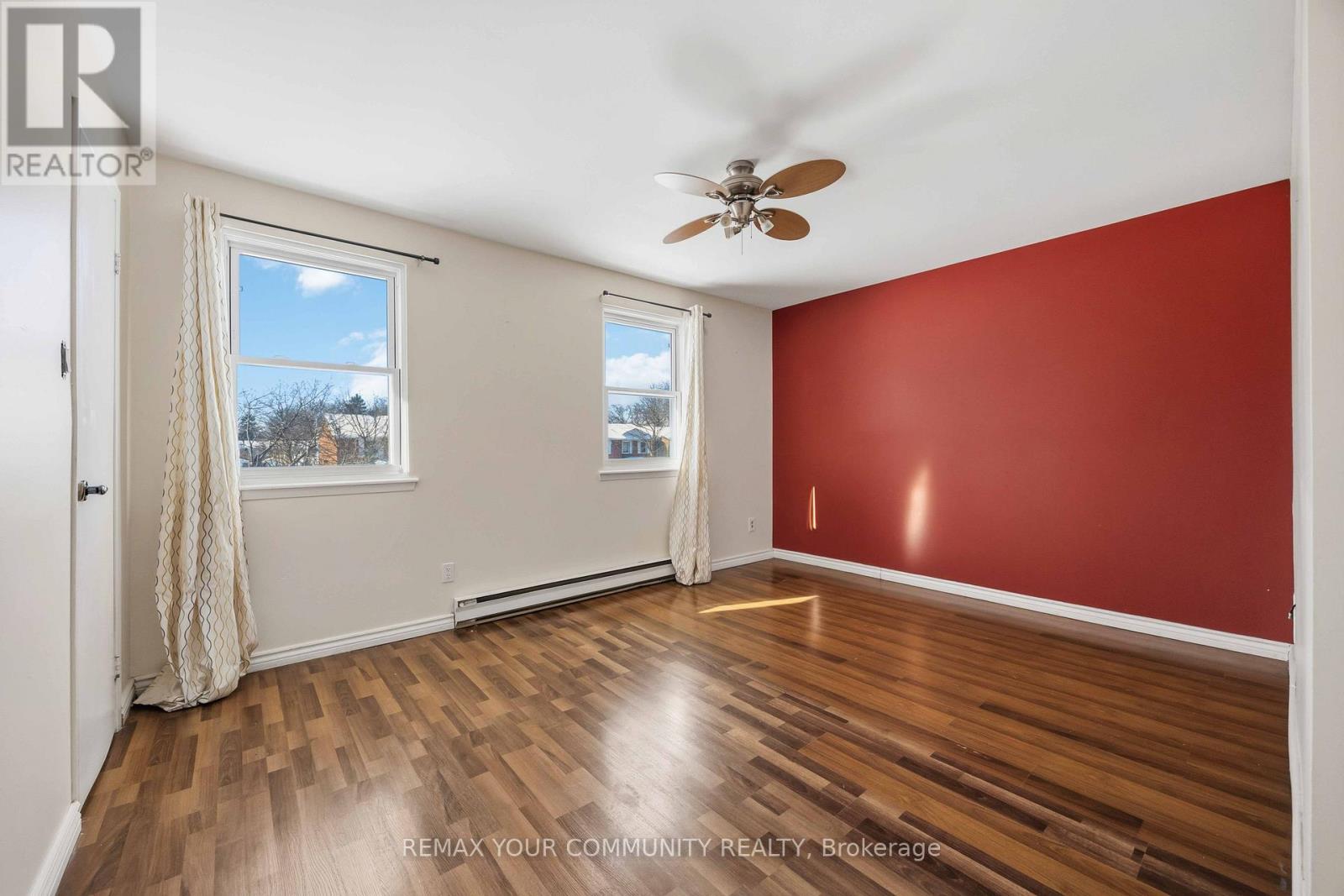 22 Porterfield Crescent, Markham, Ontario  L3T 4S7 - Photo 25 - N12672034