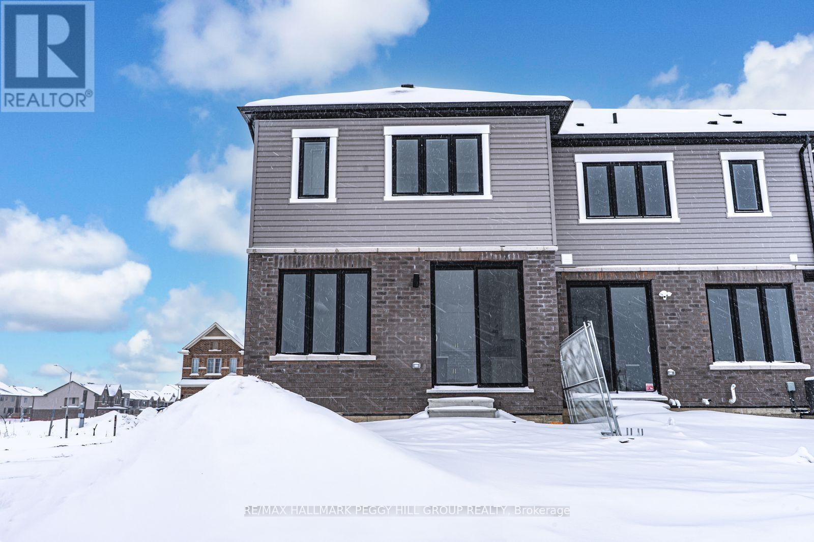 30 Stockholm Road, Barrie, Ontario  L9J 0Z5 - Photo 11 - S12728592