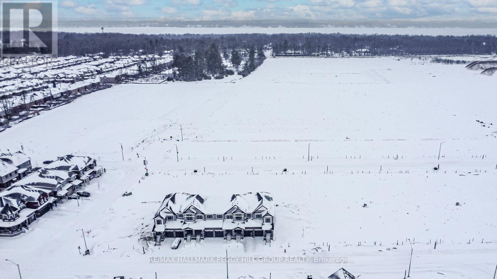 30 Stockholm Road, Barrie, Ontario  L9J 0Z5 - Photo 12 - S12728592