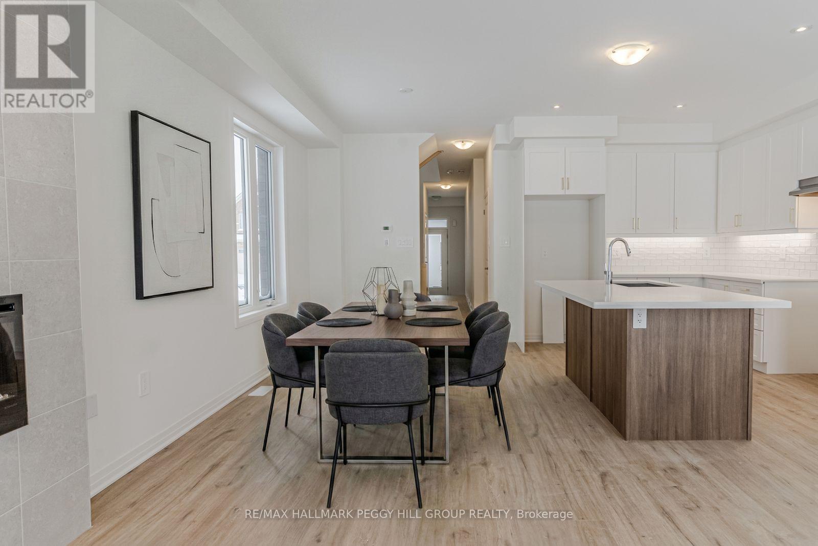 30 Stockholm Road, Barrie, Ontario  L9J 0Z5 - Photo 3 - S12728592