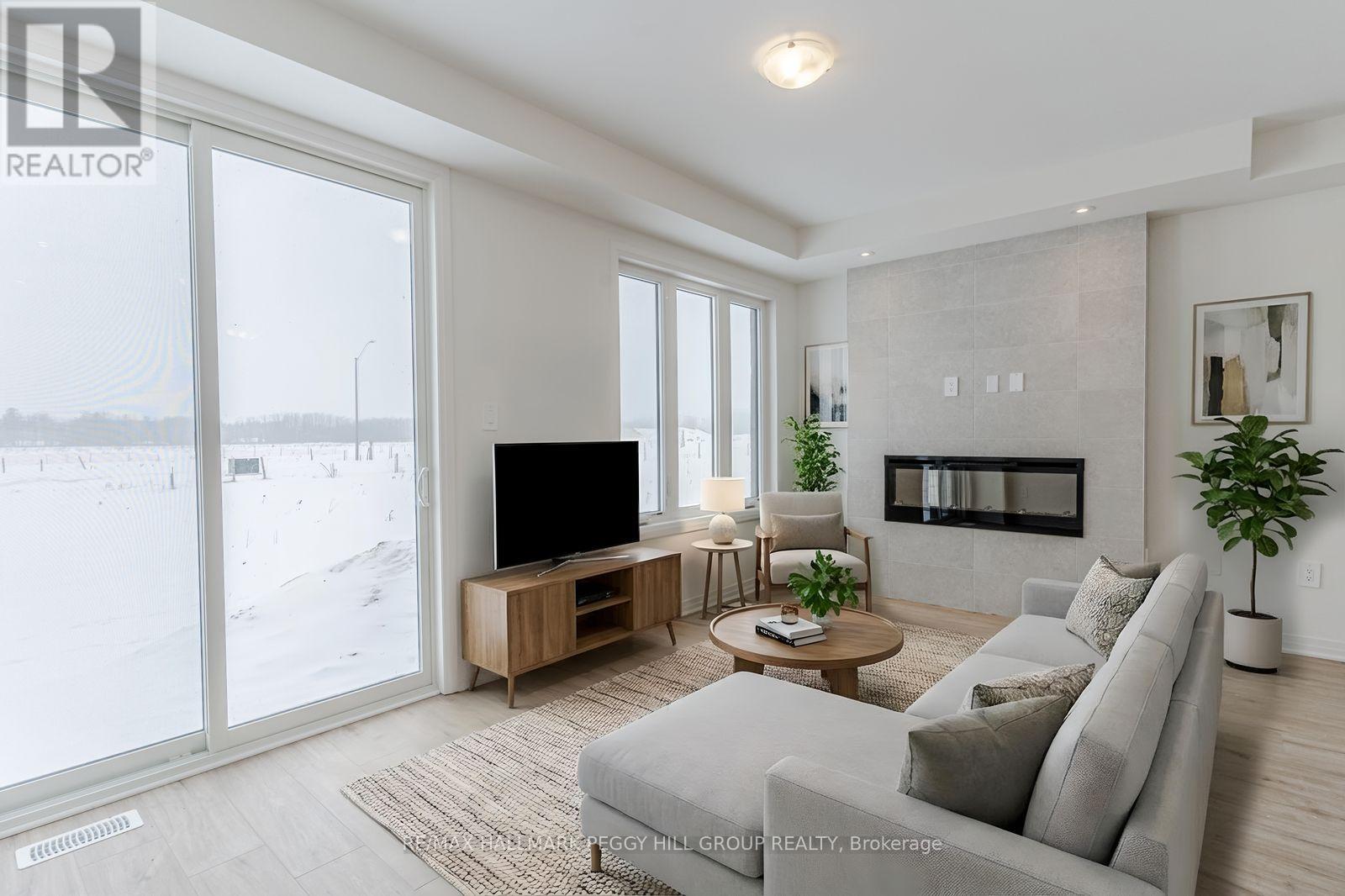 30 Stockholm Road, Barrie, Ontario  L9J 0Z5 - Photo 4 - S12728592