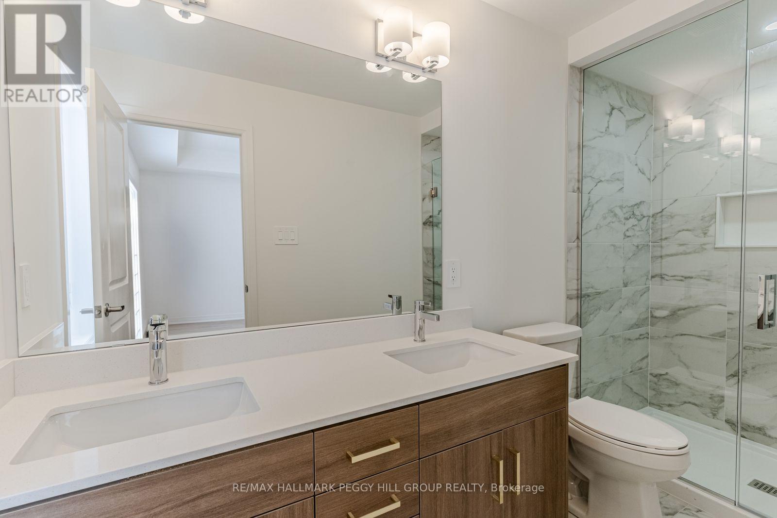 30 Stockholm Road, Barrie, Ontario  L9J 0Z5 - Photo 6 - S12728592