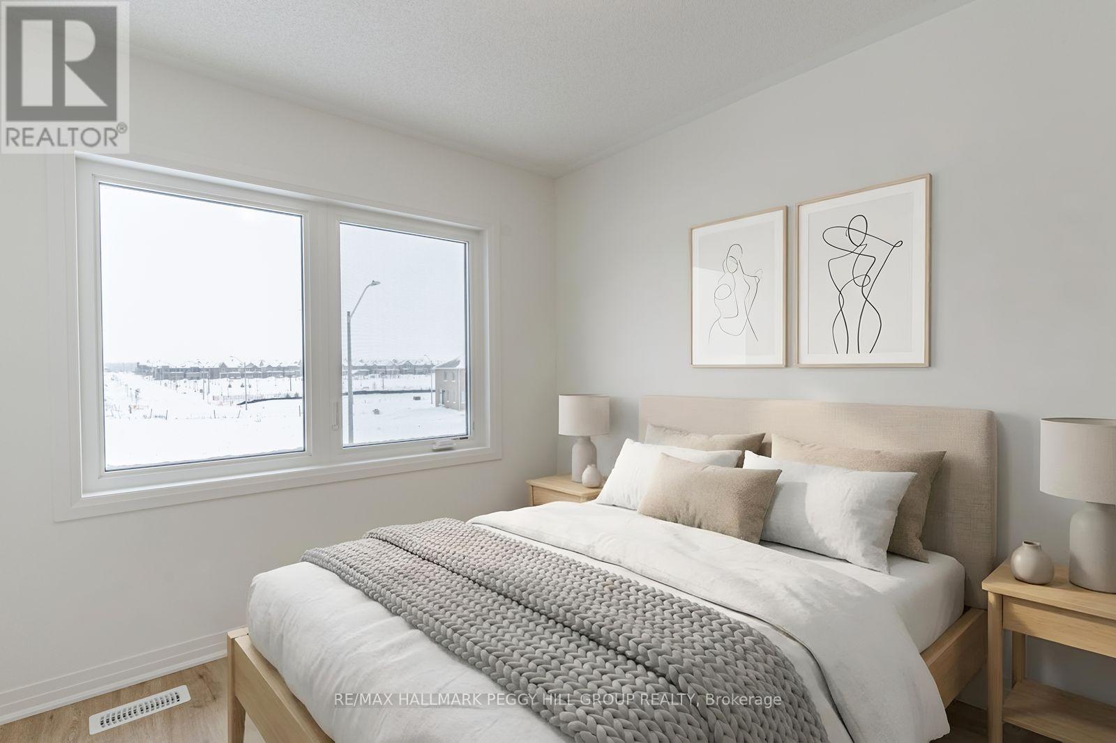 30 Stockholm Road, Barrie, Ontario  L9J 0Z5 - Photo 8 - S12728592