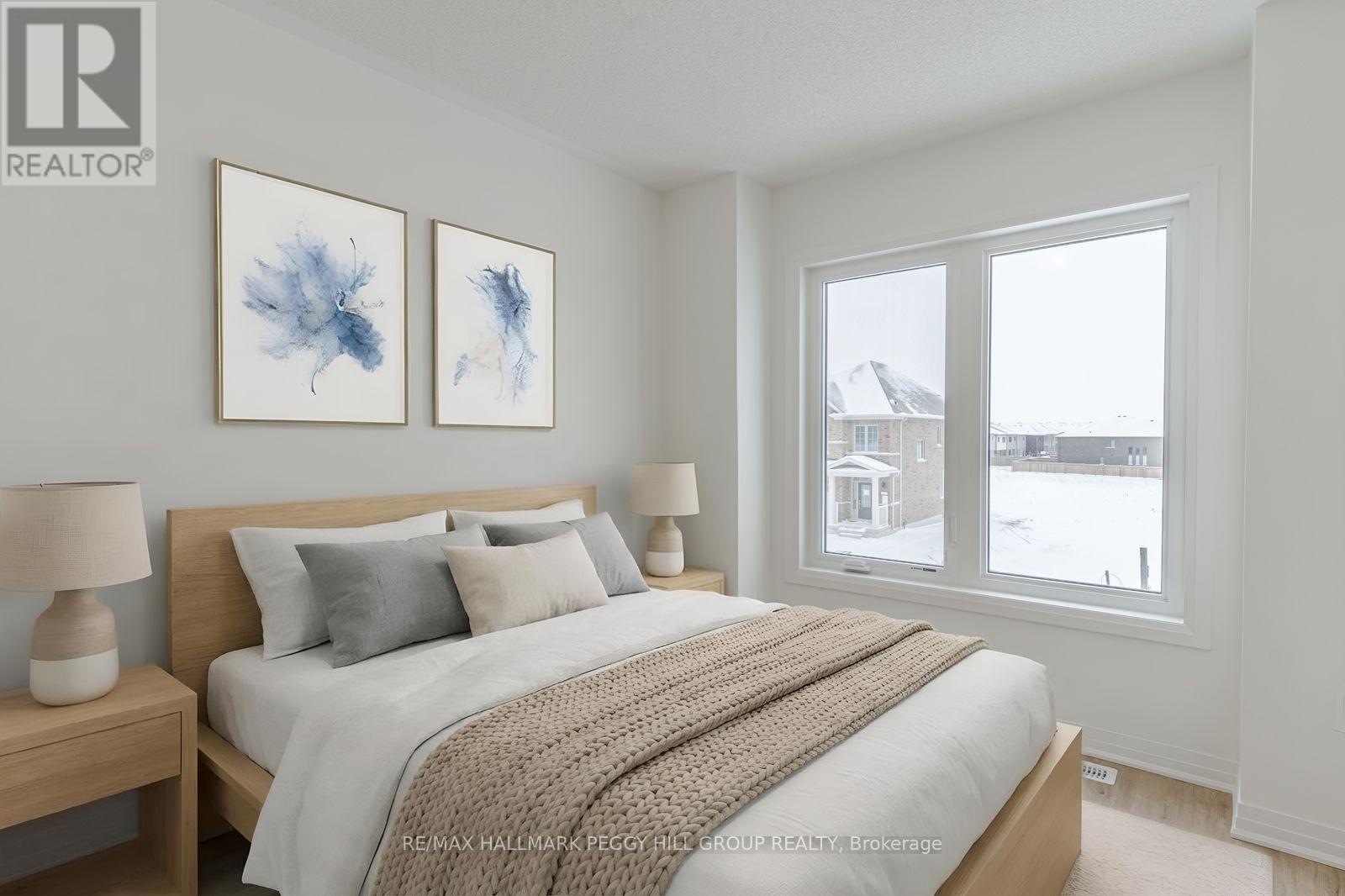 30 Stockholm Road, Barrie, Ontario  L9J 0Z5 - Photo 9 - S12728592