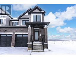 30 STOCKHOLM ROAD, Barrie, Ontario