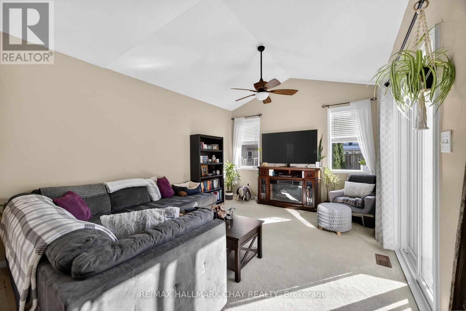 113 Tunbridge Road, Barrie (0 East), Ontario  L4M 6T1 - Photo 13 - S12728612