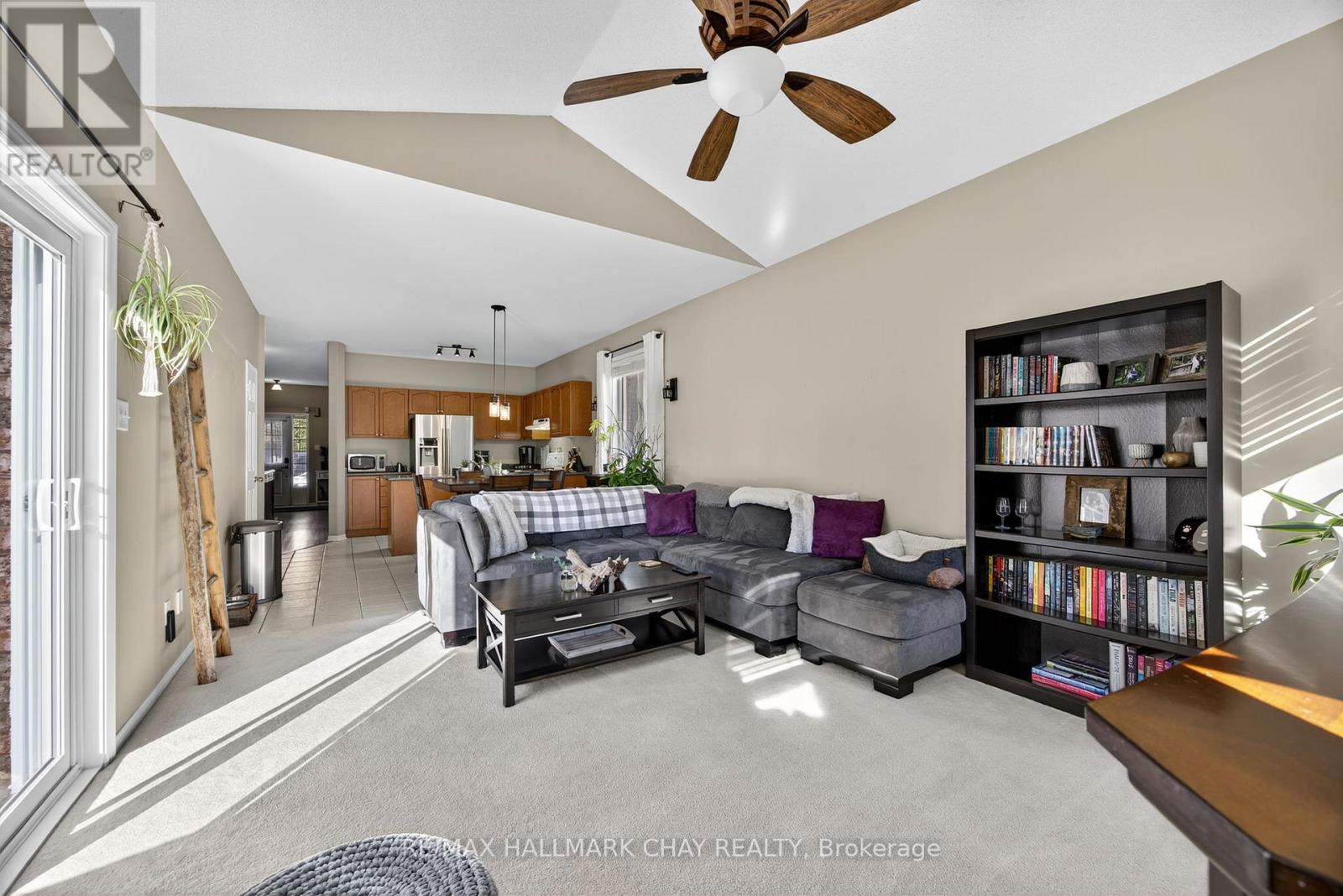 113 Tunbridge Road, Barrie (0 East), Ontario  L4M 6T1 - Photo 14 - S12728612