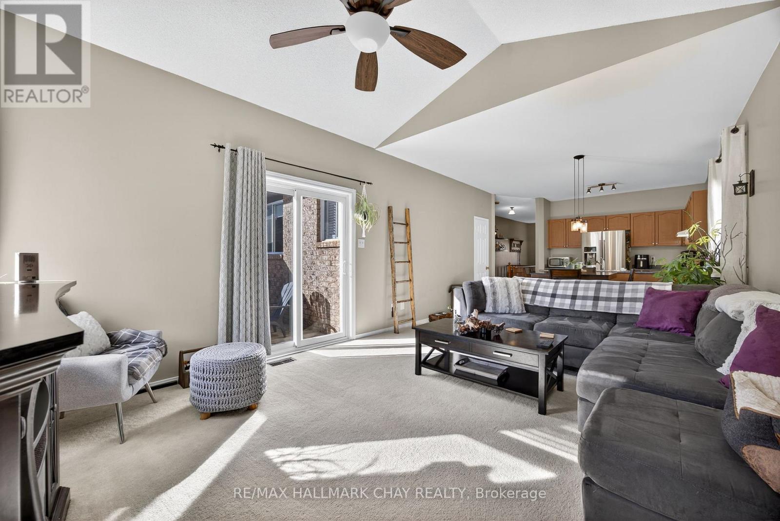 113 Tunbridge Road, Barrie (0 East), Ontario  L4M 6T1 - Photo 15 - S12728612