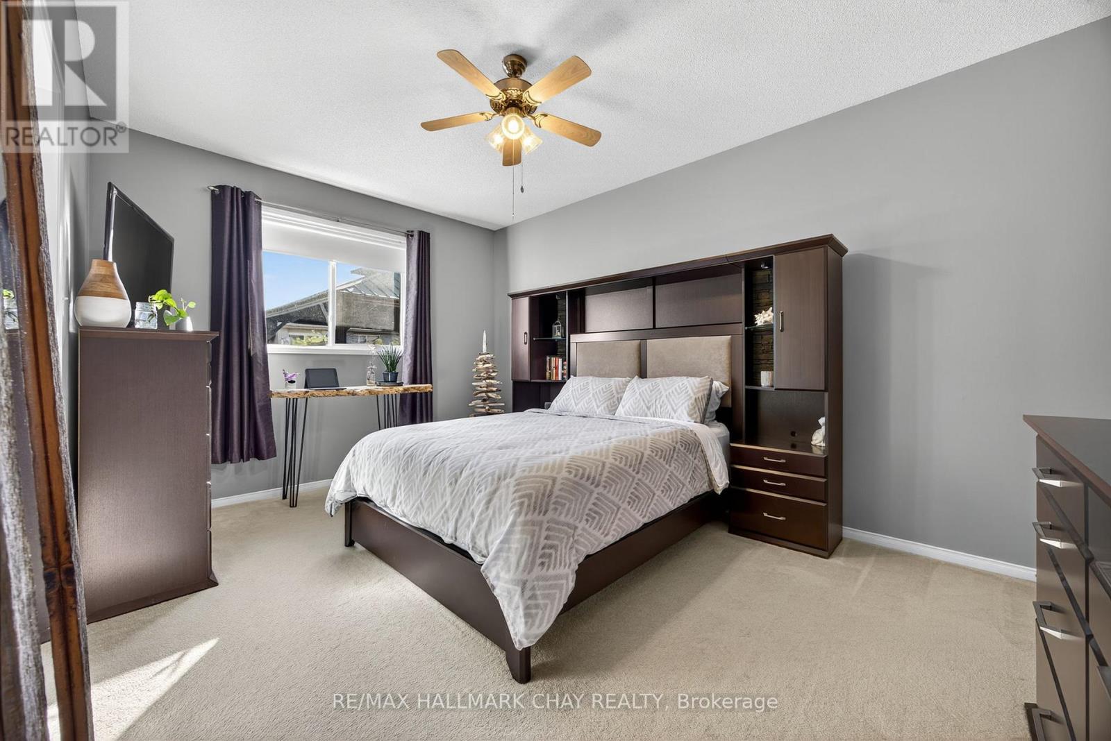 113 Tunbridge Road, Barrie (0 East), Ontario  L4M 6T1 - Photo 16 - S12728612