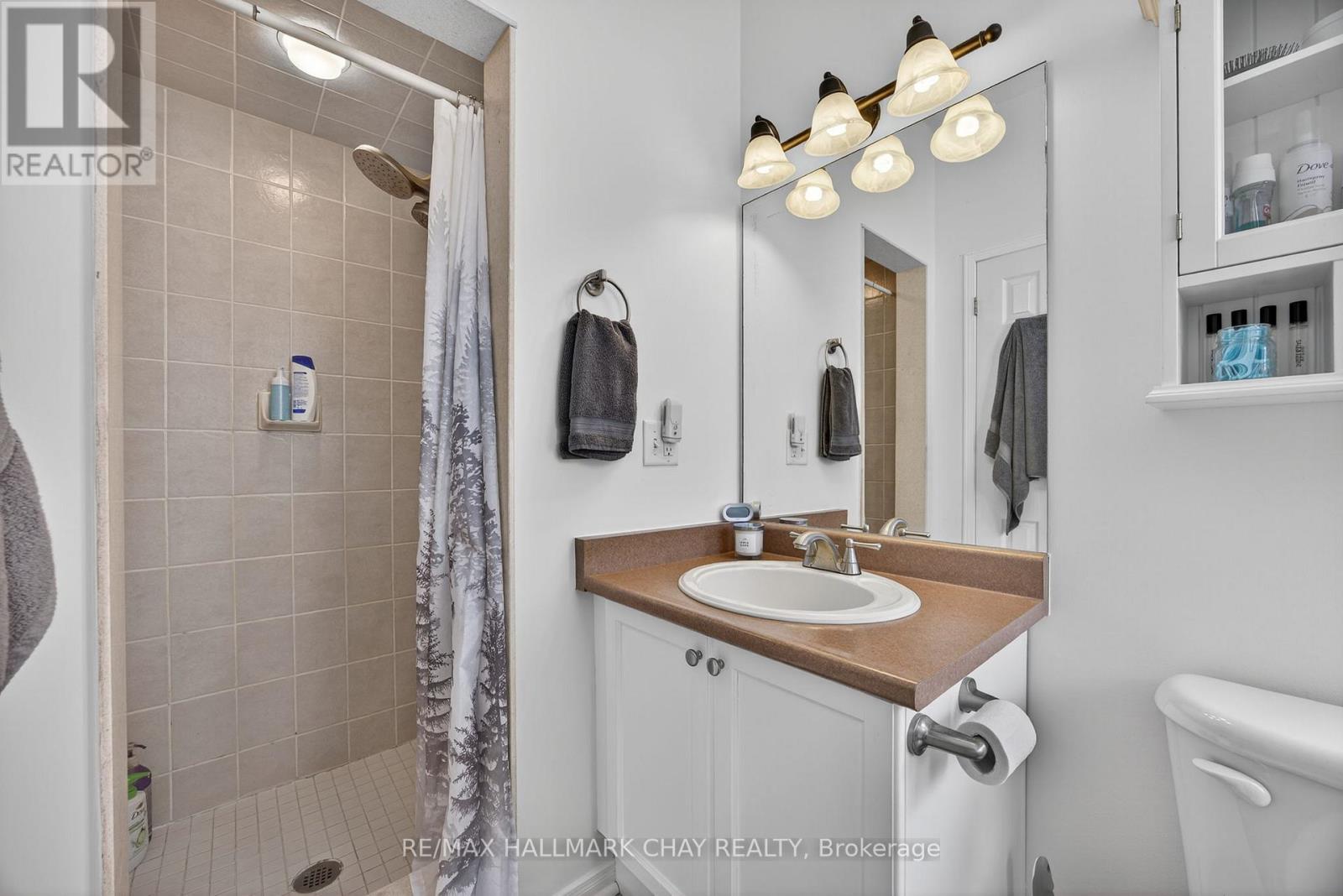 113 Tunbridge Road, Barrie (0 East), Ontario  L4M 6T1 - Photo 19 - S12728612