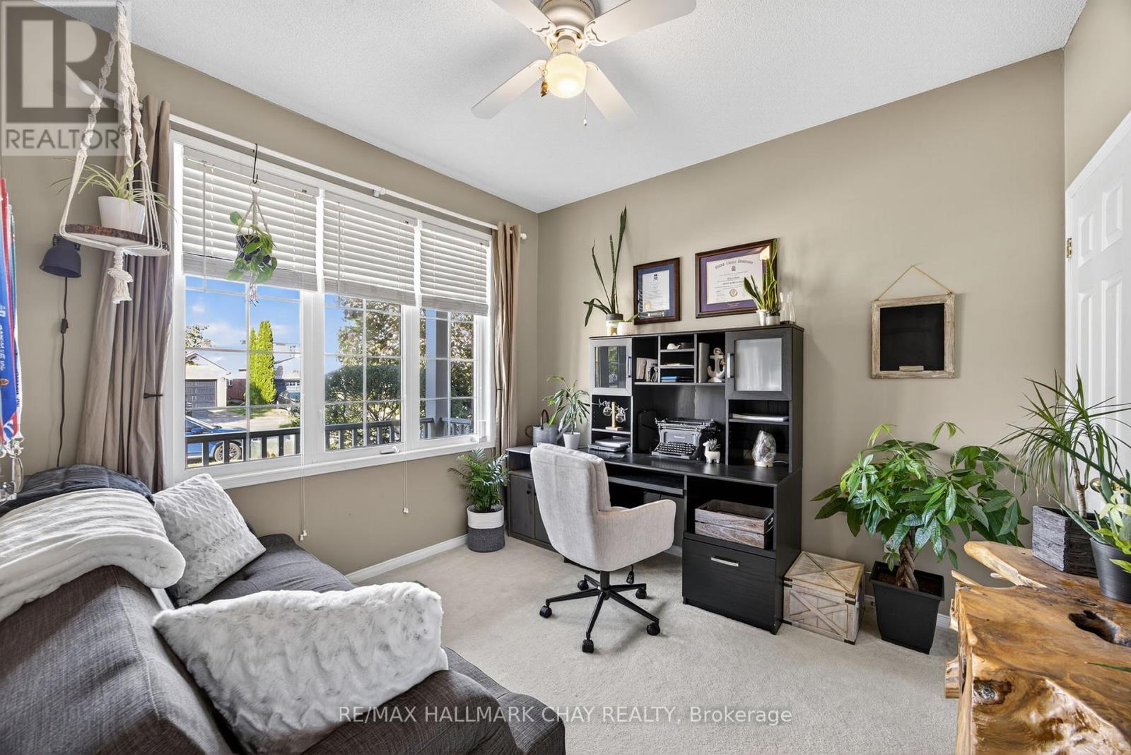 113 Tunbridge Road, Barrie (0 East), Ontario  L4M 6T1 - Photo 20 - S12728612