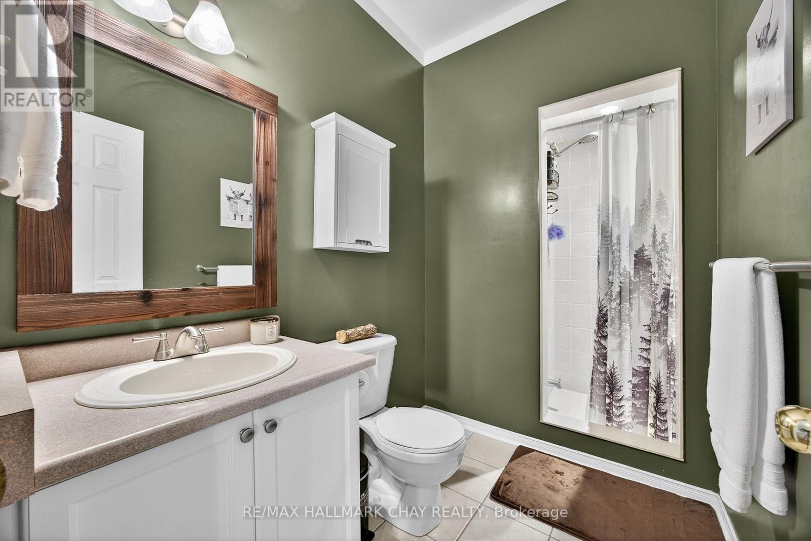 113 Tunbridge Road, Barrie (0 East), Ontario  L4M 6T1 - Photo 22 - S12728612