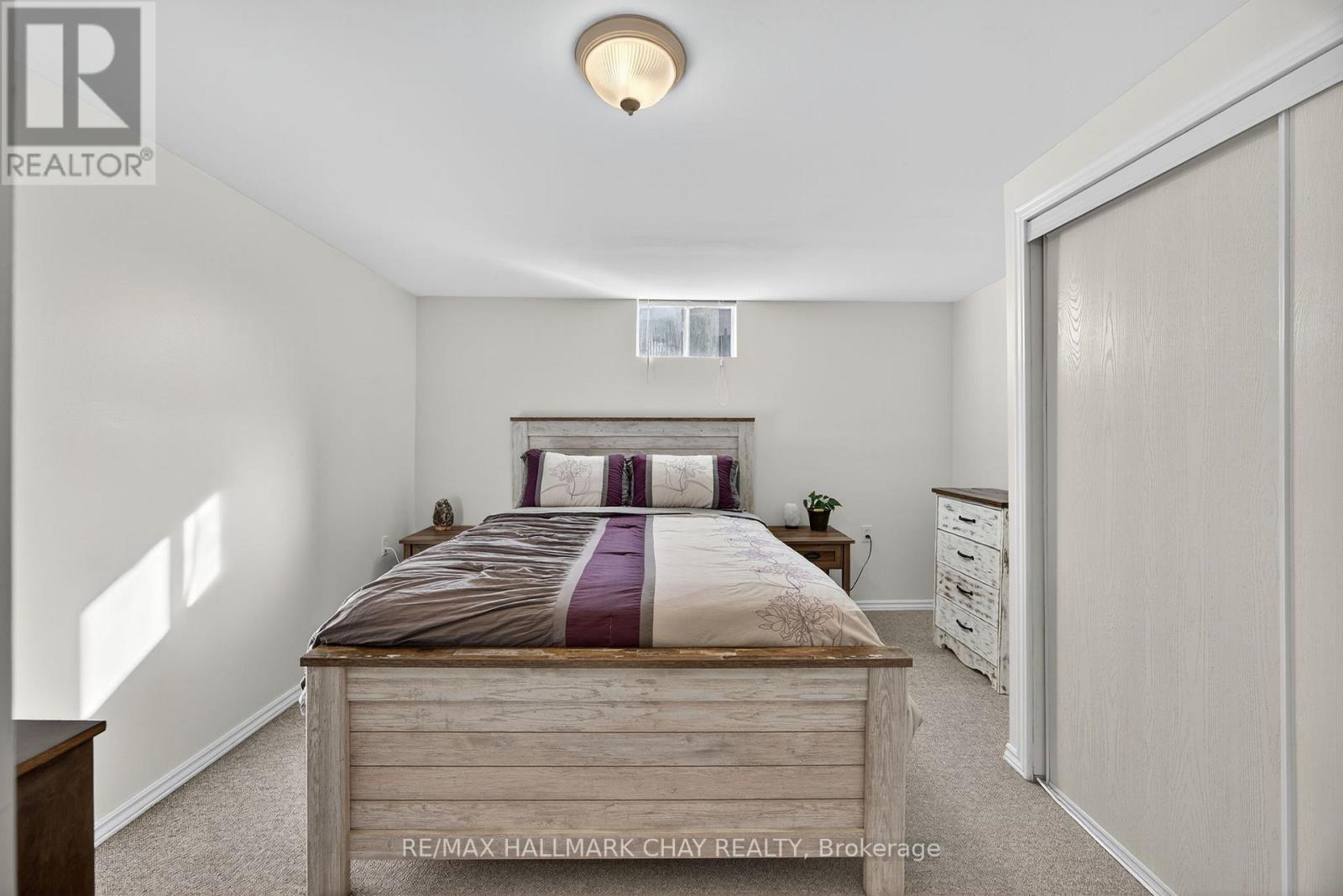 113 Tunbridge Road, Barrie (0 East), Ontario  L4M 6T1 - Photo 28 - S12728612