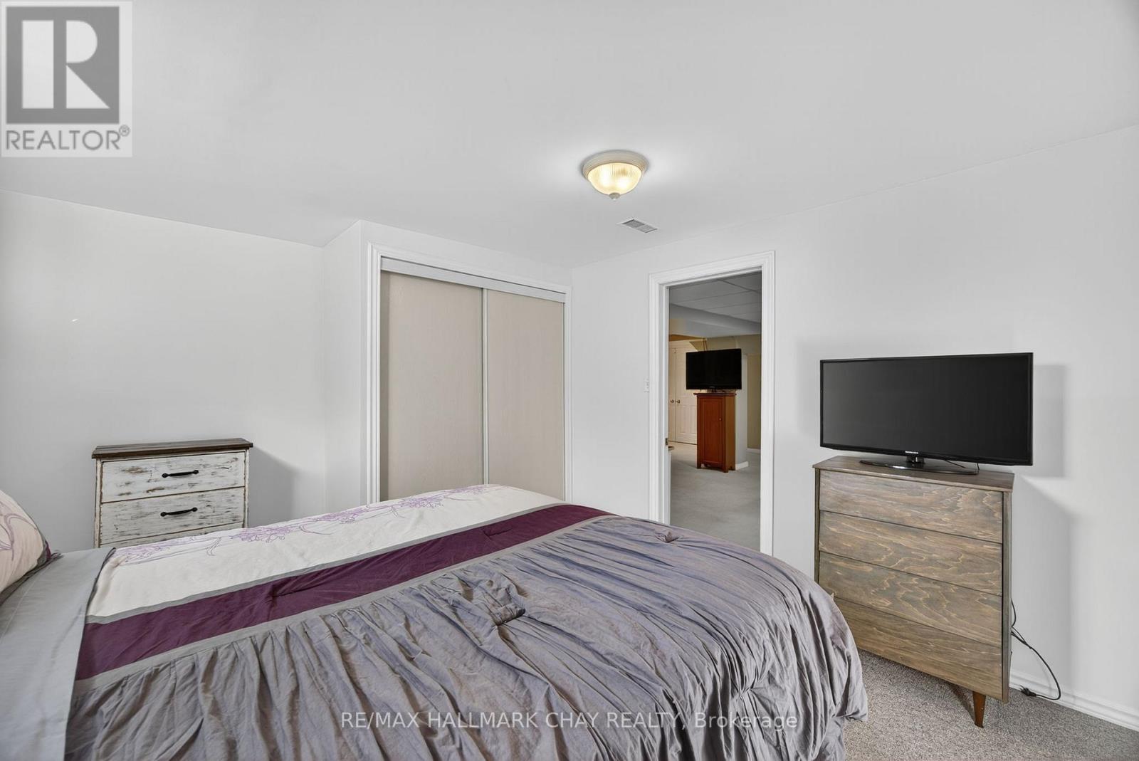 113 Tunbridge Road, Barrie (0 East), Ontario  L4M 6T1 - Photo 29 - S12728612