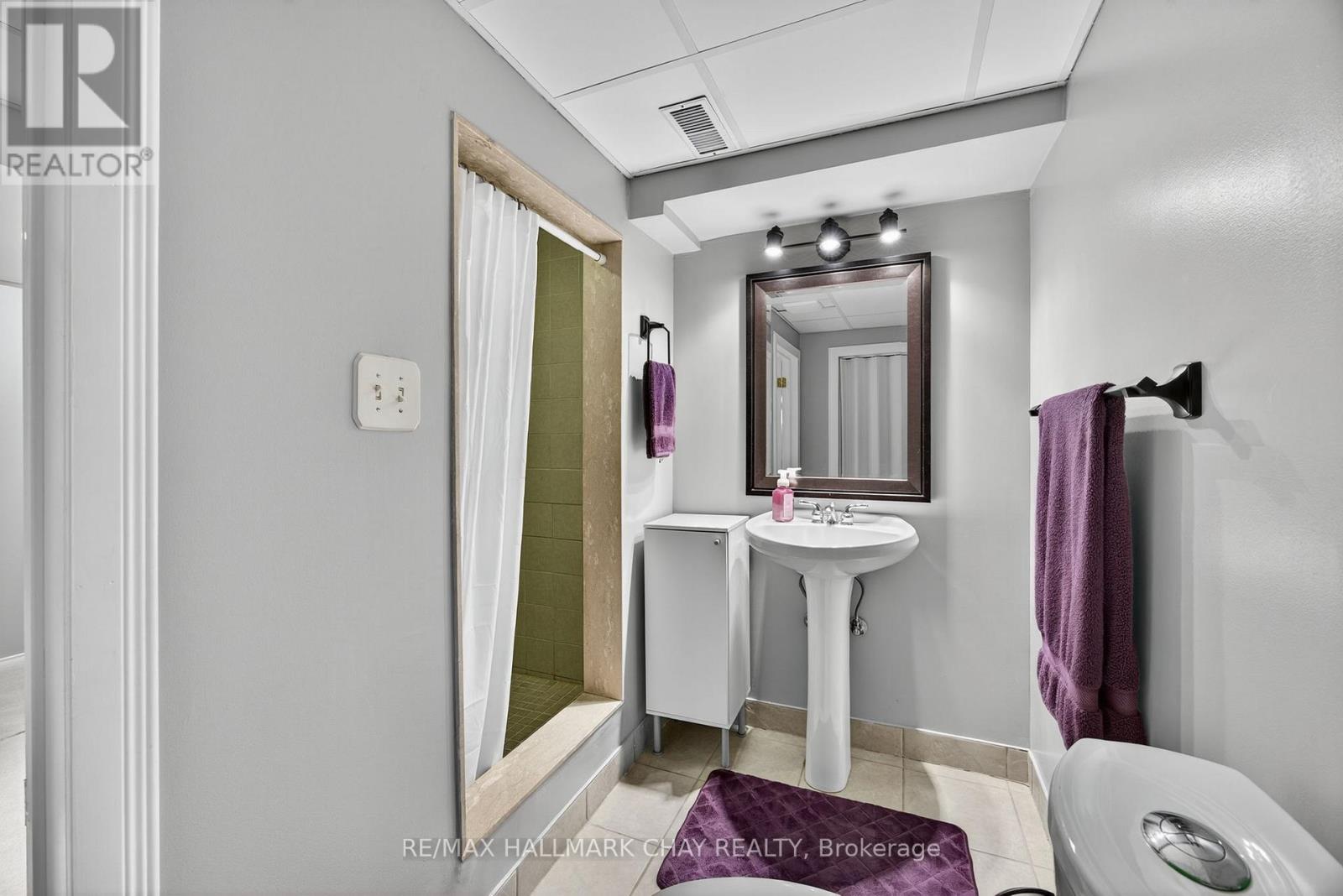 113 Tunbridge Road, Barrie (0 East), Ontario  L4M 6T1 - Photo 31 - S12728612